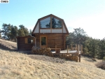 229 Jed Smith Rd Ward, CO 80481 - Image 1008639