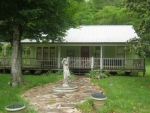 2522 Highway 39 Englewood, TN 37329 - Image 1008642