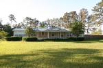 1535 Walton Lumberton, TX 77657 - Image 1008756