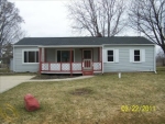 1392 Winfield Dr Swartz Creek, MI 48473 - Image 1008865