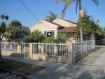 10111 Burl Ave Inglewood, CA 90304 - Image 1009039