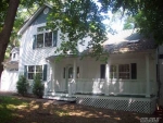 9 Amityville Rd Sound Beach, NY 11789 - Image 1009068