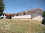 17755 La Canada Rd Madera, CA 93636 - Image 1009057