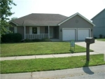 317 Newport Dr Smithville, MO 64089 - Image 1009295