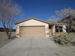 11219 Pelican Court SW Albuquerque, NM 87121 - Image 1009289