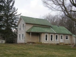 4674 Wenz Rd Wakeman, OH 44889 - Image 1009287