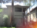 1114 Nord Ave Apt 16 Chico, CA 95926 - Image 1009335