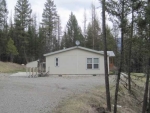 577 Harmony Ln Fortine, MT 59918 - Image 1009347