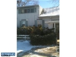 524 Fourth St Somers Point, NJ 08244 - Image 1009455