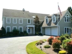 40 Broadway Somers Point, NJ 08244 - Image 1009454