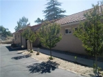 32339 Camino San Ignacio Warner Springs, CA 92086 - Image 1009439