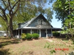 607 E North Ln Mannsville, OK 73447 - Image 1009539