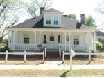 143 E Main St Rutledge, GA 30663 - Image 1009739