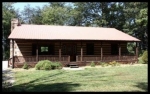 11500 Monterey Hwy Monterey, TN 38574 - Image 1009772