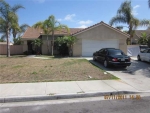 217 Mescalita Ct Oceanside, CA 92058 - Image 1009749