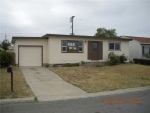 519 Capistrano Dr Oceanside, CA 92058 - Image 1009748