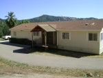 39986 Clover Ln Squaw Valley, CA 93675 - Image 1009896