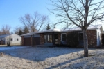 210 N. Argold St Brookston, IN 47923 - Image 1009810