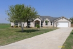 28283 Canelo Loop Rio Hondo, TX 78583 - Image 1009812