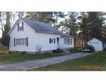 1624 Old Williams St Dighton, MA 02715 - Image 1010139