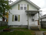 214 Progress Ave Hamilton, OH 45013 - Image 1010199