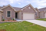 987 Fairway Dr #56A Union, MO 63084 - Image 1010225