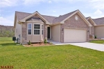 942 Fairway Dr #65C Union, MO 63084 - Image 1010224