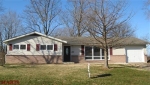 317 Crestview Dr Union, MO 63084 - Image 1010230