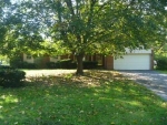 127 E Edgewood Ave Indianapolis, IN 46227 - Image 1010233