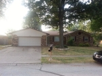 7769 Hollybrook Ln Indianapolis, IN 46227 - Image 1010232