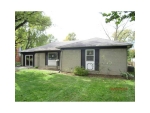 7408 Mcfarland Rd Indianapolis, IN 46227 - Image 1010236