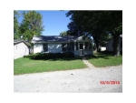 2216 E Dudley Ave Indianapolis, IN 46227 - Image 1010238