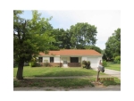 3604 Boxwood Dr Indianapolis, IN 46227 - Image 1010240