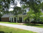 234 Manchester Dr Roxboro, NC 27573 - Image 1010304