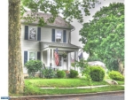 140 Landis Ave Robesonia, PA 19551 - Image 1010575