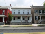 47 N Church St Robesonia, PA 19551 - Image 1010573