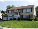 338 Fry Ave Robesonia, PA 19551 - Image 1010572