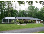 30 Doctor Dr Phillipsport, NY 12769 - Image 1010675