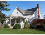 131 Orchard Dr Gardiner, NY 12525 - Image 1010676