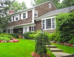 6 Union Ave Harrison, NY 10528 - Image 1010678