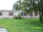 733 Martin Dr E Wynne, AR 72396 - Image 1010674