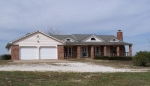 18355 East Highway 32 # 32 Stockton, MO 65785 - Image 1010792