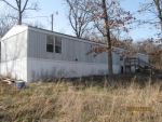 16890 S 1475 RD Stockton, MO 65785 - Image 1010791