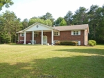 12005 Bobwhite Dr Catharpin, VA 20143 - Image 1010721