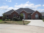 5426 Lazy Ct Willis, TX 77318 - Image 1010742