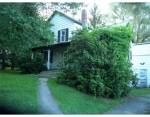 50 Warwick Rd Northfield, MA 01360 - Image 1010757