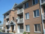 9225 S Roberts Rd Apt 3b Hickory Hills, IL 60457 - Image 1010880