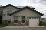 723 N 10th Gunnison, CO 81230 - Image 1010984