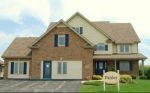 1689 Windscape Ln Beecher, IL 60401 - Image 1011112