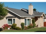 175 Lyndhurst Ave San Carlos, CA 94070 - Image 1011109